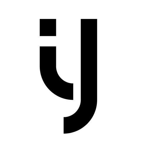 ij trademark