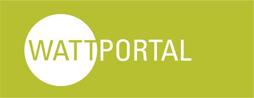 WATTPORTAL trademark