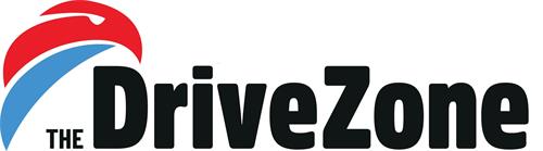 THE DriveZone trademark