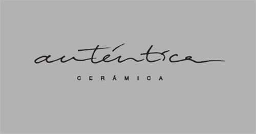 autentica CERAMICA trademark