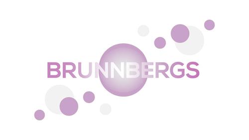 BRUNNBERGS trademark