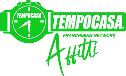 TEMPOCASA AFFITTI FRANCHISING NETWORK trademark