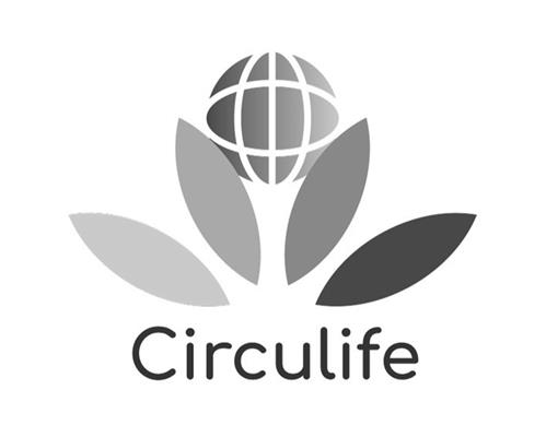 CIRCULIFE trademark