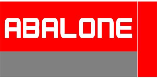 ABALONE trademark