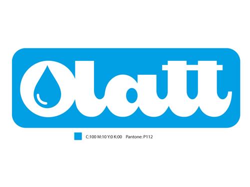 olatt trademark