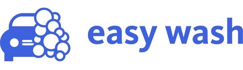 easy wash trademark