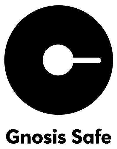 Gnosis Safe trademark