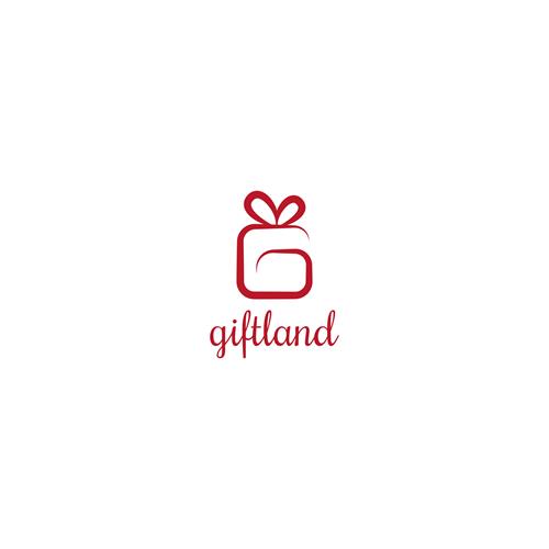 giftland trademark