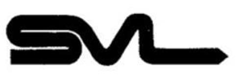 SVL trademark