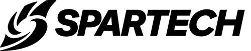 SPARTECH trademark