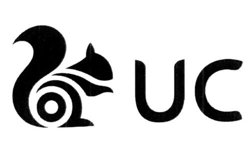 UC trademark