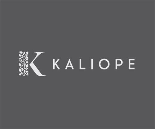 KALIOPE trademark