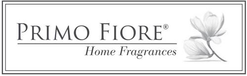 Primo Fiore Home Fragrances trademark