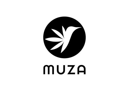 MUZA trademark