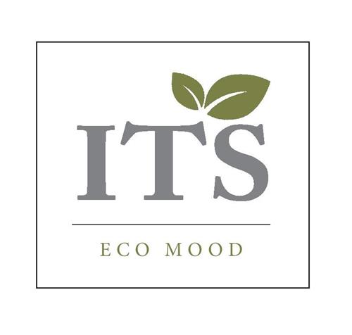 ITS ECO MOOD trademark