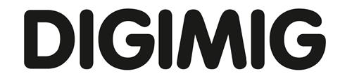 DIGIMIG trademark