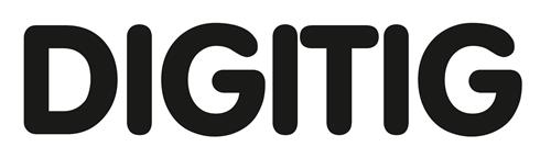 DIGITIG trademark