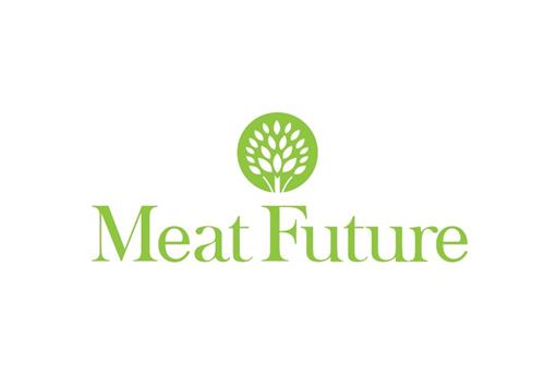 Meat Future trademark