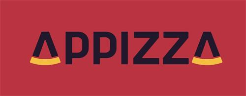 APPIZZA trademark