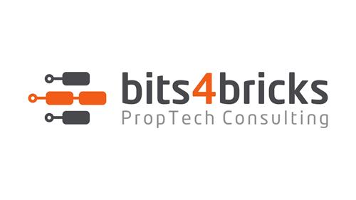 bits4bricks PropTech Consulting trademark