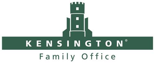 KENSINGTON Family Office trademark