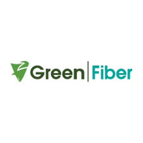 Green Fiber trademark