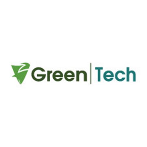 Green Tech trademark