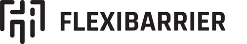 FLEXIBARRIER trademark