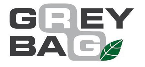 GREYBAG trademark