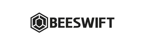 BEESWIFT trademark