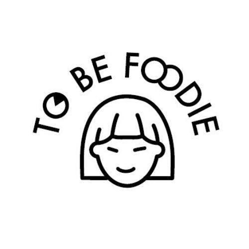 To Be Foodie trademark