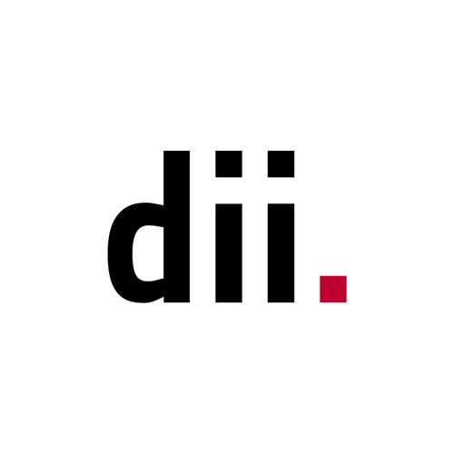 dii. trademark