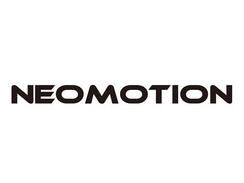 NEOMOTION trademark