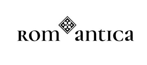 ROM ANTICA trademark