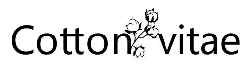 Cotton vitae trademark