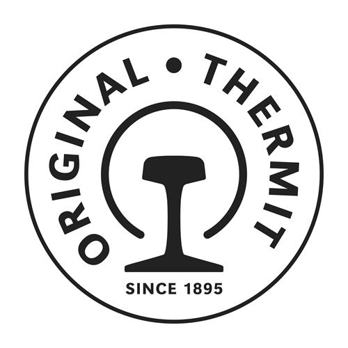 ORIGINAL THERMIT trademark