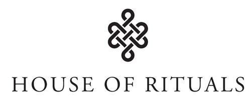 HOUSE OF RITUALS trademark