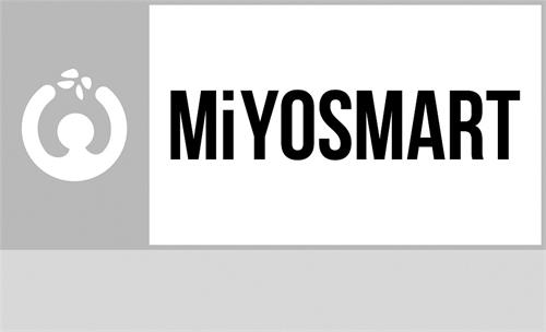 MIYOSMART trademark