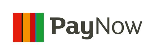 PayNow trademark