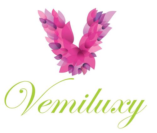 Vemiluxy trademark