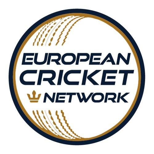 European Cricket Network trademark