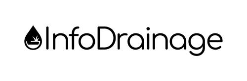 InfoDrainage trademark