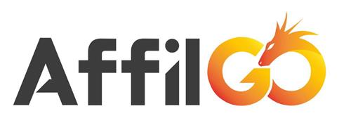 AffilGO trademark