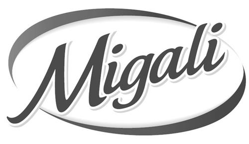 MIGALI trademark