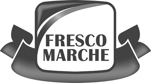 FRESCO MARCHE trademark