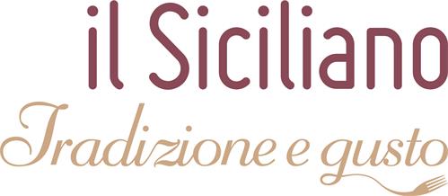 il Siciliano Tradizione e gusto trademark