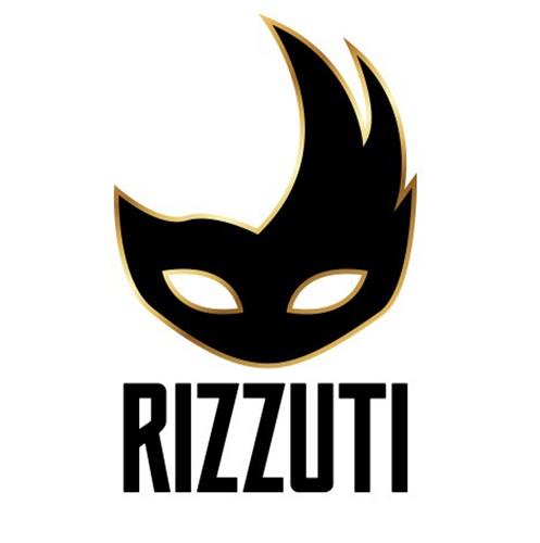 Rizzuti trademark