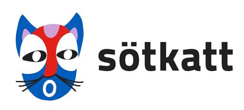 Sötkatt trademark