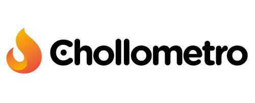 Chollometro trademark