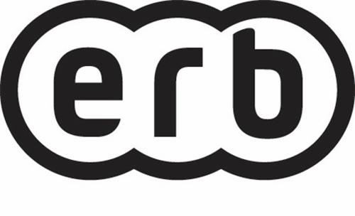 erb trademark